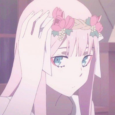睡前做这个动作30秒连续三天都睡得香