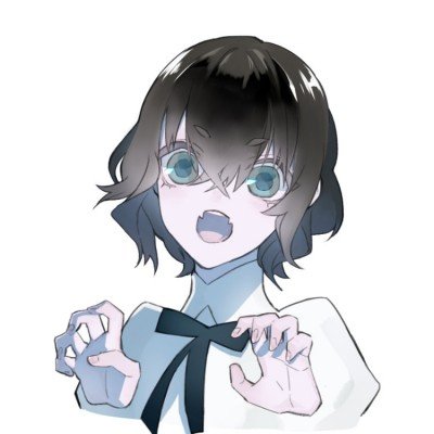 美媒曝美军对伊朗最新打击计划