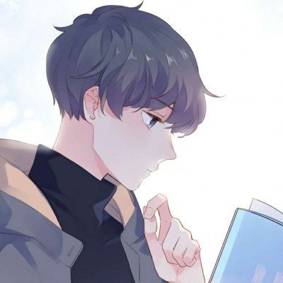 郭富城庆祝和方媛结婚九周年