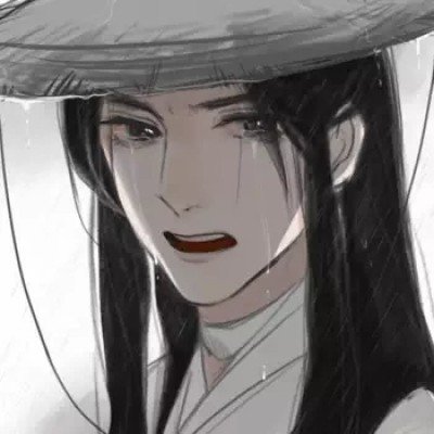 中方禁止Manus并购案 禁止的是什么