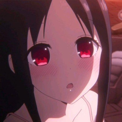 音著协登记词曲版权而非原唱歌曲