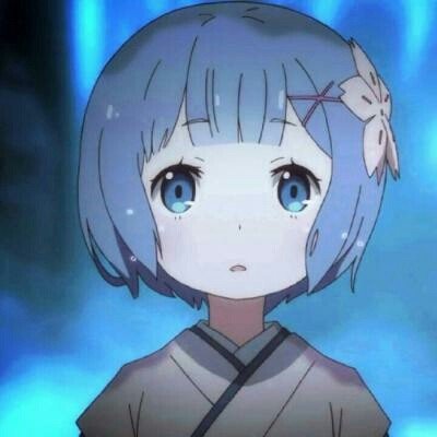 宇树称会调整机甲售价