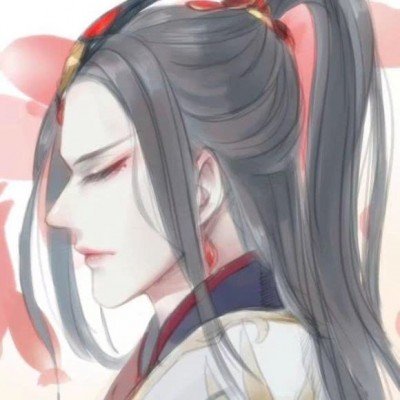 东部战区发言人回应联合战备巡航